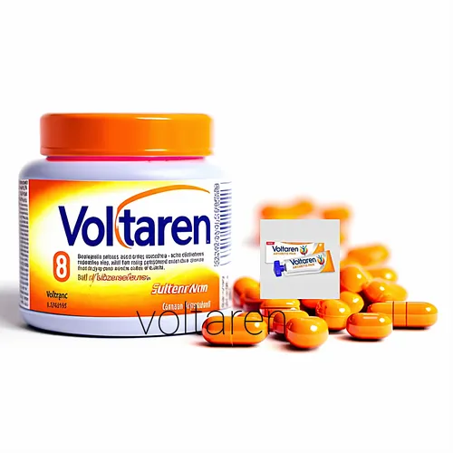 Voltaren emulgel farmaco generico